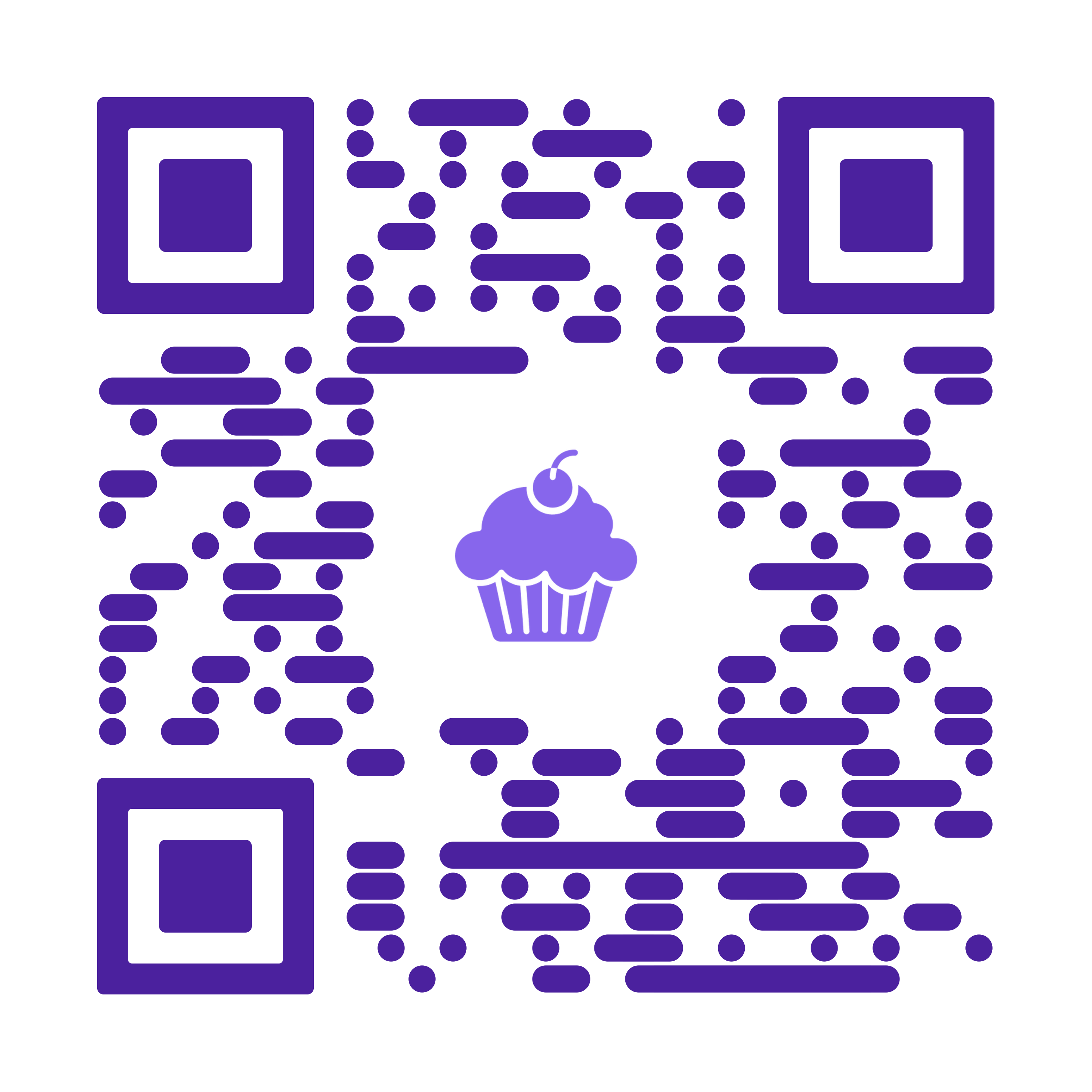 Scan QR code to download Remindarly